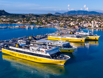 Tickets To Zakynthos And Kefalonia Levante Ferries tickets-to-zakynthos-and-kefalonia-levante-ferries